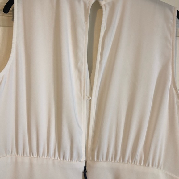 Jumpsuit long pant - Picture 4 of 7